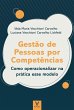 Gestão de Pessoas por Competências... - Bild 1