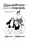 Desear, gestar, parir con un cuerpo gordo (eBook, ePUB)