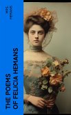 The Poems of Felicia Hemans (eBook, ePUB)