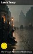 The Greatest Mysteries of Louis Tracy... - Bild 1