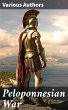 Peloponnesian War (eBook, ePUB) - Bild 1