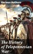 The History of Peloponnesian War... - Bild 1