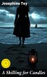 A Shilling for Candles (eBook, ePUB) - Bild 1