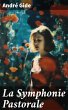 La Symphonie Pastorale (eBook, ePUB) - Bild 1