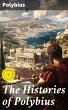The Histories of Polybius (eBook, ePUB) - Bild 1