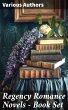 Regency Romance Novels - Book Set... - Bild 1