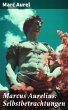 Marcus Aurelius: Selbstbetrachtungen... - Bild 1