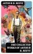 The Collected Works of Arthur B. Reeve... - Bild 1