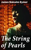 The String of Pearls (eBook, ePUB)