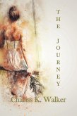 The Journey (Life is not Always Kind to Us, #2) (eBook, ePUB)