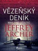 Vězeňský deník II – Wayland: Očistec (eBook, ePUB)