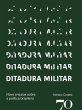 Ditadura militar (eBook, ePUB) - Bild 1