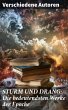 STURM UND DRANG: Die bedeutendsten... - Bild 1