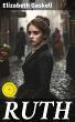 RUTH (eBook, ePUB) - Bild 1
