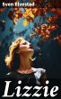 Lizzie (eBook, ePUB) - Bild 1