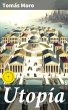 Utopía (eBook, ePUB) - Bild 1