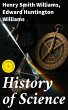 History of Science (eBook, ePUB) - Bild 1