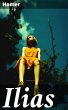 Ilias (eBook, ePUB) - Bild 1