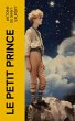 Le Petit Prince (eBook, ePUB) - Bild 1