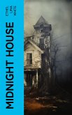 Midnight House (eBook, ePUB)