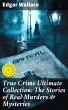 True Crime Ultimate Collection: The... - Bild 1