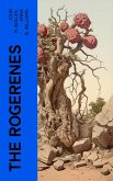 The Rogerenes (eBook, ePUB)