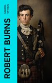 Robert Burns (eBook, ePUB)