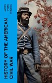 History of the American Civil War (eBook, ePUB)