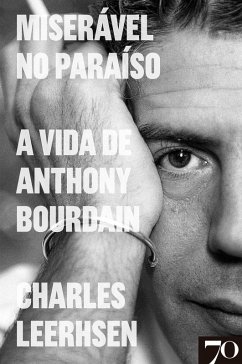 Miserável no Paraíso (eBook, ePUB) - Leerhsen, Charlers