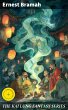 THE KAI LUNG FANTASY SERIES (eBook,... - Bild 1