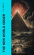The New World Order (eBook, ePUB) - Bild 1