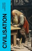 Civilisation (eBook, ePUB)