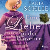 Eine Liebe in der Provence (MP3-Download)