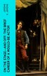On the Stage--and Off: The Brief Career... - Bild 1