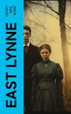 East Lynne (eBook, ePUB)