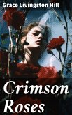 Crimson Roses (eBook, ePUB)