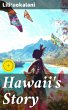 Hawaii's Story (eBook, ePUB) - Bild 1