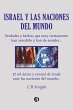 Israel y las Naciones del Mundo (eBook,... - Bild 1