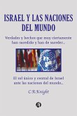 Israel y las Naciones del Mundo (eBook, ePUB)