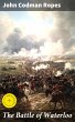 The Battle of Waterloo (eBook, ePUB) - Bild 1