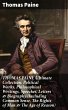 THOMAS PAINE Ultimate Collection:... - Bild 1