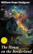 The House on the Borderland (eBook,... - Bild 1