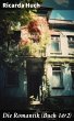 Die Romantik (Buch 1&2) (eBook, ePUB) - Bild 1