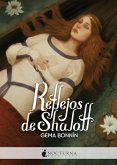 Reflejos de Shalott (eBook, ePUB)