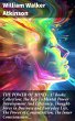 THE POWER OF MIND - 17 Books... - Bild 1