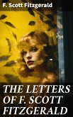 THE LETTERS OF F. SCOTT FITZGERALD (eBook, ePUB)