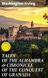 TALES OF THE ALHAMBRA & CHRONICLE OF... - Bild 1