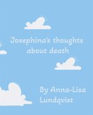 Josephina's thoughts about the death (eBook, ePUB)