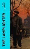 The Lamplighter (eBook, ePUB)