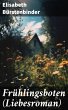 Frühlingsboten (Liebesroman) (eBook,... - Bild 1